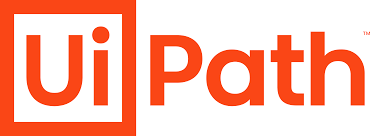 UI Path Logo 2021