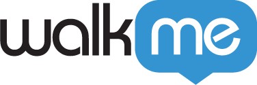 Walkme Logo 2021