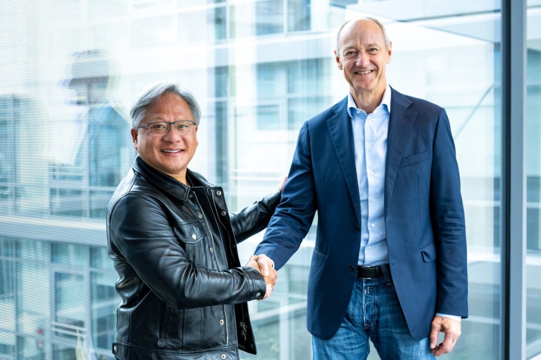 News Analysis: MIcrosoft Doubles Down On The Metaverse With $68.7 B Offer For Activision