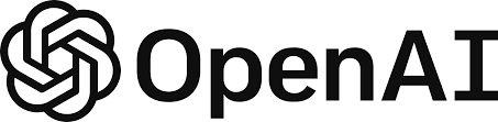 Open AI Logo
