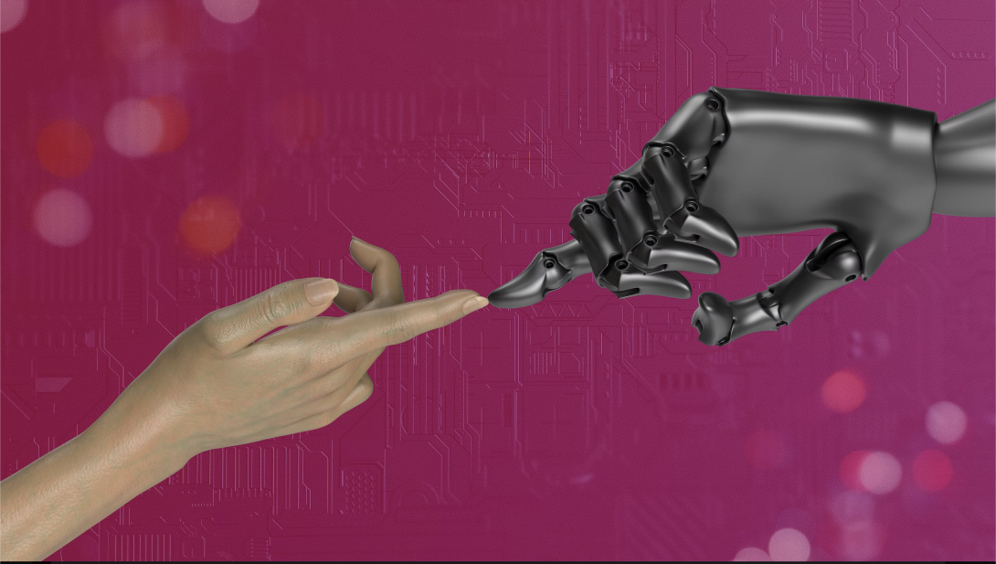 Trusted AI