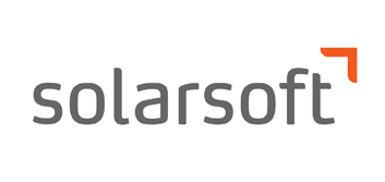 Epicor software solarsoft how to submit claim form blue cross blue shield availity