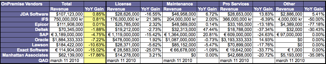 screen-shot-2010-02-23-at-24228-am