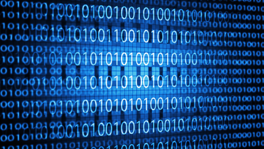big-data