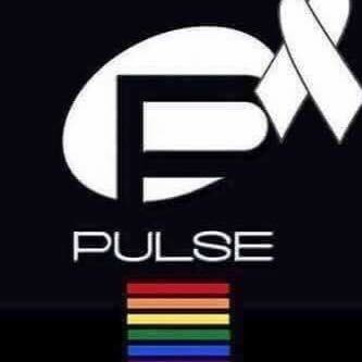 Pulse Orlando