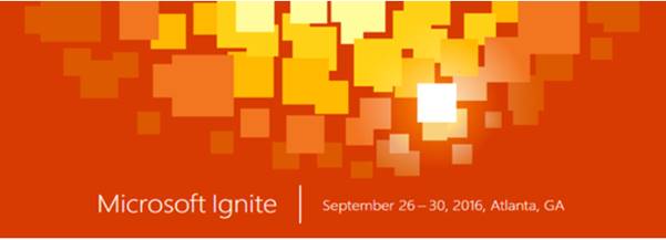 rwang0-ignite-microsoft-logo